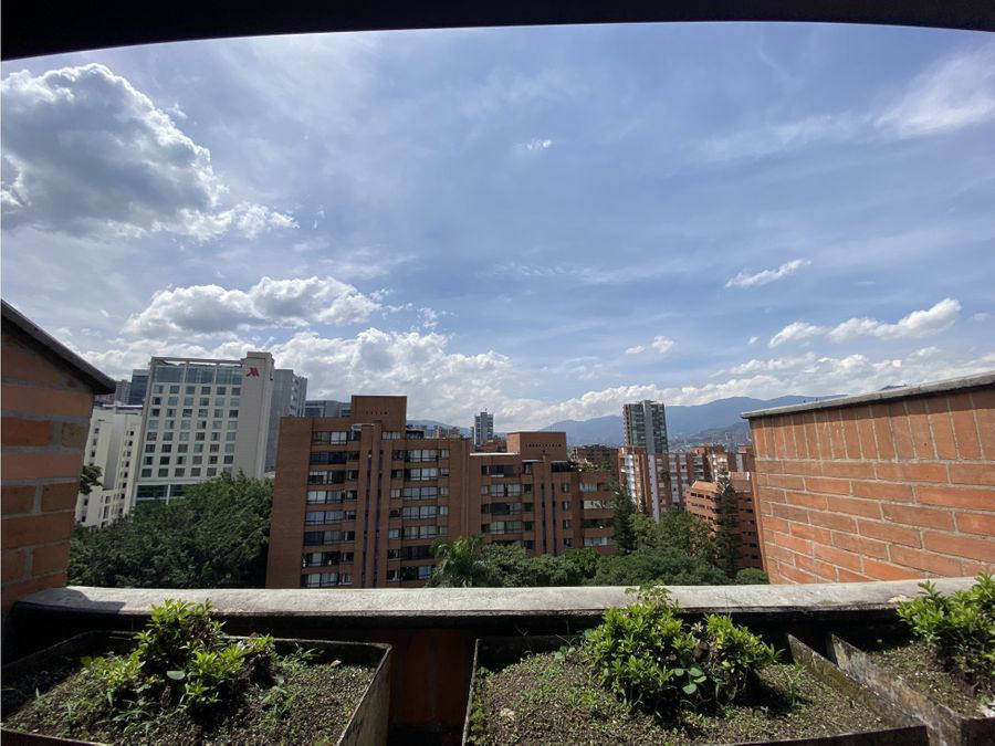 Квартира, 2626 м², 286 196$ — FAKTOR